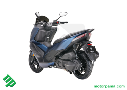 125D (5)